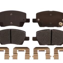 RAYBESTOS 1929CH580770R2