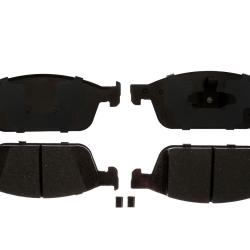 RAYBESTOS 1978CH680998R