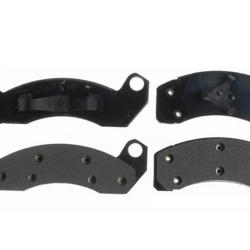 RAYBESTOS 200M66018R