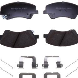 RAYBESTOS 2190CH980978R