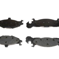 RAYBESTOS 219M7063E3