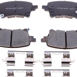 RAYBESTOS 2233CH782625R