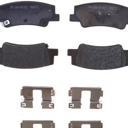 RAYBESTOS 2299CH981009E3