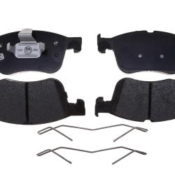 RAYBESTOS 2300CH682666R