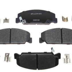 RAYBESTOS 273CH96147R