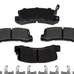 RAYBESTOS 325CH96216R2