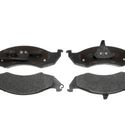 RAYBESTOS 417M66442E3