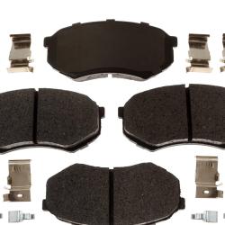 RAYBESTOS 433ACH96575R