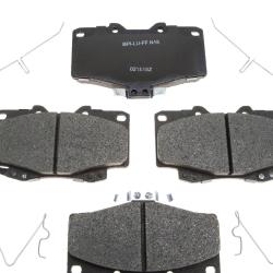 RAYBESTOS 436ACH96575R2