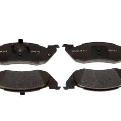 RAYBESTOS 529M76247R