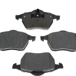 RAYBESTOS 555AM96421E3