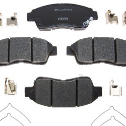 RAYBESTOS 562CH96219R