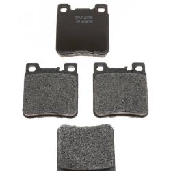 RAYBESTOS 603M96390R