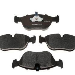 RAYBESTOS 618M96516E3