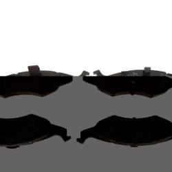 RAYBESTOS 633M76449R