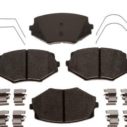 RAYBESTOS 635CH96464R