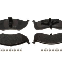 RAYBESTOS 642MH76466R