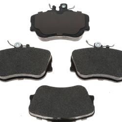 RAYBESTOS 645M96714R