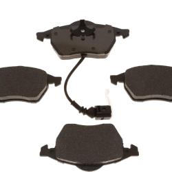 RAYBESTOS 687AM96806R