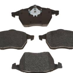 RAYBESTOS 687M96682R