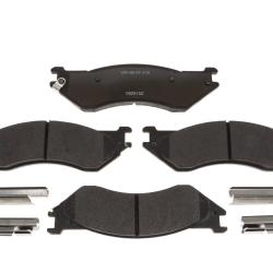 RAYBESTOS 702CH66943R