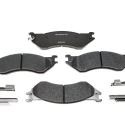 RAYBESTOS 702MH66943R