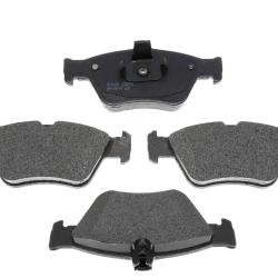 RAYBESTOS 710M96765R