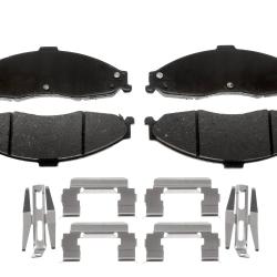 RAYBESTOS 749CH56641R2