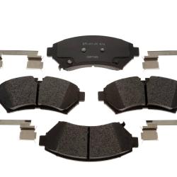 RAYBESTOS 753MH56641E3