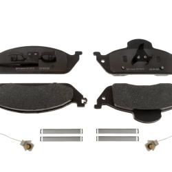 RAYBESTOS 760MH96783E3