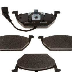 RAYBESTOS 768AC96778R