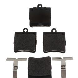 RAYBESTOS 779MH96764R