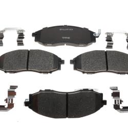 RAYBESTOS 830CH96615R