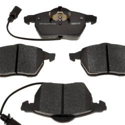 RAYBESTOS 840M980001R