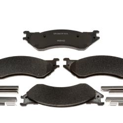 RAYBESTOS 842MH76917R2