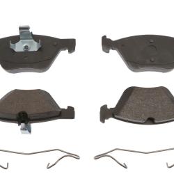 RAYBESTOS 853AMH980510R