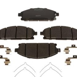 RAYBESTOS 855ACH980388R