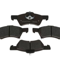 RAYBESTOS 857M780049R