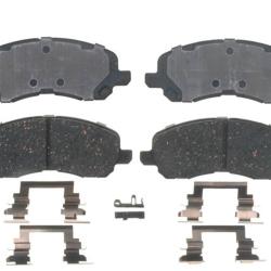 RAYBESTOS 866ACH780458E3