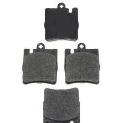 RAYBESTOS 873M96762R