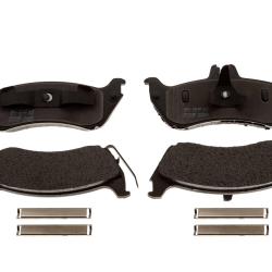 RAYBESTOS 875MH96788E3