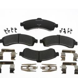 RAYBESTOS 882CH580023R