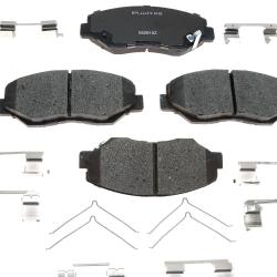 RAYBESTOS 914CH96711R