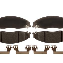 RAYBESTOS 921CH580120R