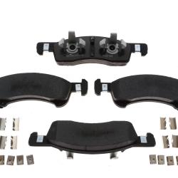 RAYBESTOS 934CH680105R2