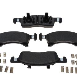 RAYBESTOS 934MH680105R