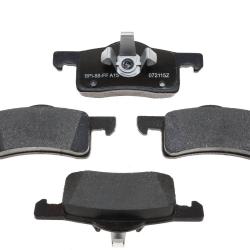 RAYBESTOS 935C680106R