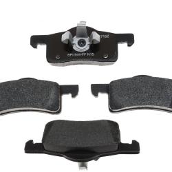 RAYBESTOS 935M680106R