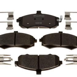 RAYBESTOS 941CH980112R