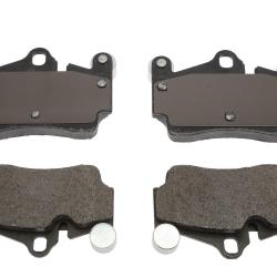 RAYBESTOS 978M980230R